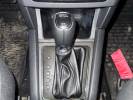 Skoda Yeti 2012 года