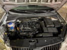 Skoda Yeti 2012 года
