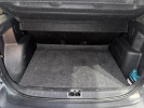 Skoda Yeti 2012 года