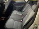 Skoda Yeti 2012 года