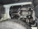 Skoda Yeti 2012 года