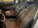 Skoda Yeti 2012 года