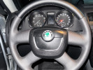 Skoda Yeti 2012 года