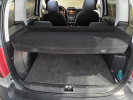 Skoda Yeti 2012 года