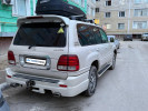 Lexus LX 2005 года