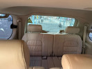 Lexus LX 2005 года