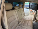 Lexus LX 2005 года