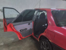 Mazda 323 1992 года