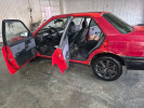Mazda 323 1992 года