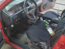 Mazda 323 1992 года