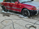 Mazda 323 1992 года
