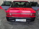 Mazda 323 1992 года