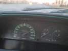 Mazda 323 1992 года