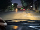 Mazda 323 1992 года