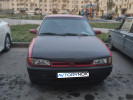 Mazda 323 1992 года
