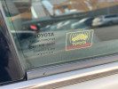 Toyota Camry 2015 года