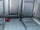 Toyota Camry 2015 года