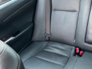 Toyota Camry 2015 года