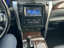 Toyota Camry 2015 года