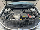 Toyota Camry 2015 года