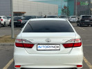 Toyota Camry 2015 года