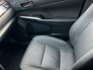 Toyota Camry 2015 года