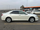 Toyota Camry 2015 года