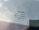 Toyota Camry 2015 года