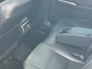 Toyota Camry 2015 года