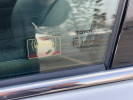 Toyota Camry 2015 года