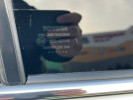 Toyota Camry 2015 года