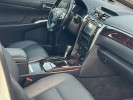 Toyota Camry 2015 года