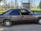 Mercedes-Benz E-Класс 1994 года