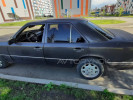 Mercedes-Benz E-Класс 1994 года