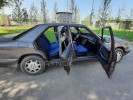 Mercedes-Benz E-Класс 1994 года
