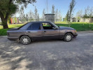 Mercedes-Benz E-Класс 1994 года