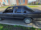 Mercedes-Benz E-Класс 1994 года