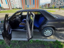 Mercedes-Benz E-Класс 1994 года