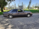Mercedes-Benz E-Класс 1994 года