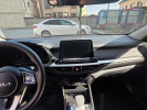 Kia Cerato 2025 года