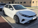 Kia Cerato 2025 года