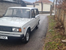 ВАЗ (Lada) 2104 2001 года