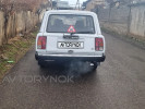ВАЗ (Lada) 2104 2001 года