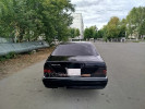 Mercedes-Benz S-Класс 1995 года