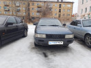 Audi 80 1991 года