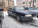 Audi 80 1991 года