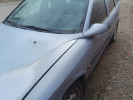 Opel Vectra 1997 года