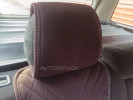 Opel Vectra 1997 года