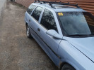 Opel Vectra 1997 года