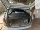 Opel Vectra 1997 года